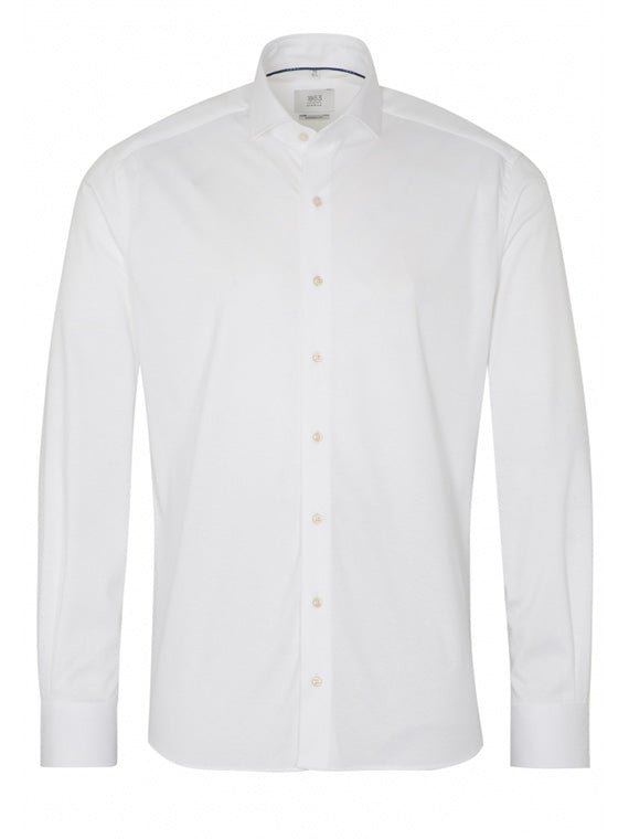 Eterna Skjorter 2159_00js82_39 - Bygholm Menswear